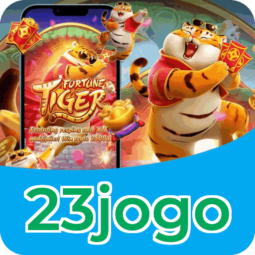 23jogo slots — leia os termos antes de jogar