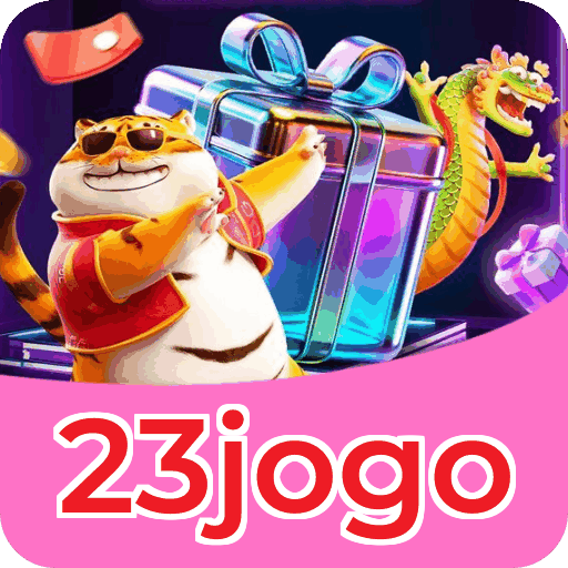 Lightning Roulette live game