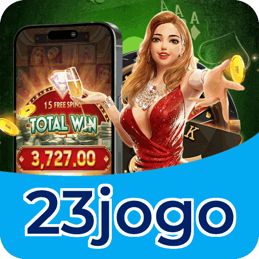 23jogo — pagamento e verificação conforme a política da plataforma