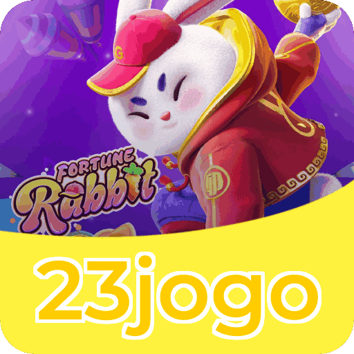 Referência visual de RTP em jogos de cassino 23jogo