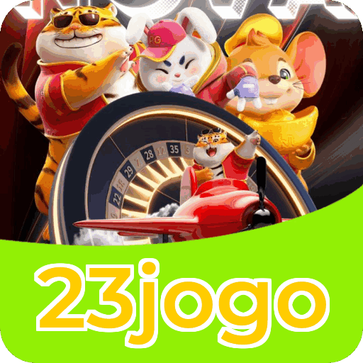 23jogo Fortune — dados de jogo e conta conforme LGPD