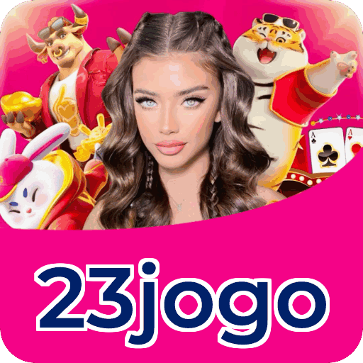 23jogo APP no celular — download oficial