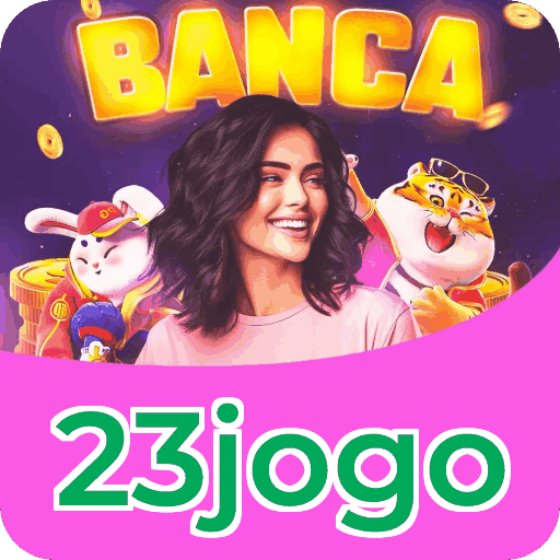23jogo — download do app e privacidade de dados