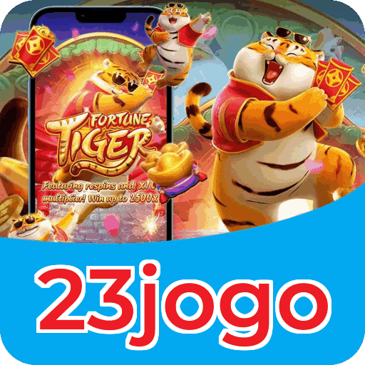 Sweet Bonanza slot game