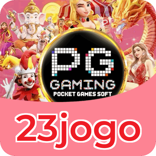 23jogo — instalação e tratamento de dados na plataforma