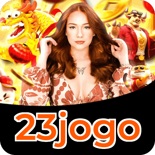 Estatísticas de bônus 23jogo — referência visual
