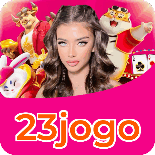 23jogo cadastro — dados da conta e política LGPD