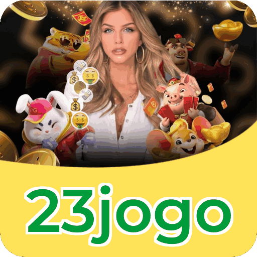 Crazy Time live game