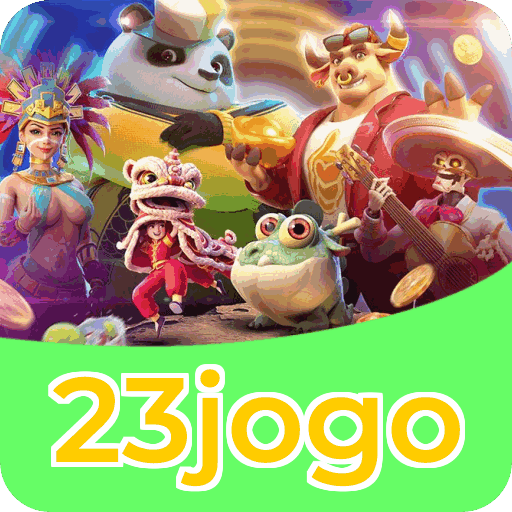Gates of Olympus 1000 slot game