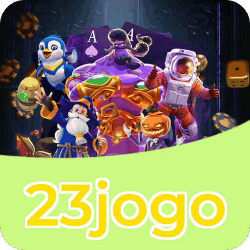 23jogo no Android — download seguro do APK