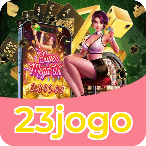 23jogo — login e conta conforme política da plataforma