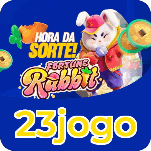 23jogo cassino ao vivo — streams, chat e LGPD