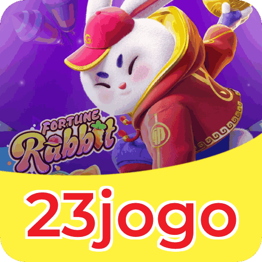 23jogo Telegram — privacidade e canais oficiais