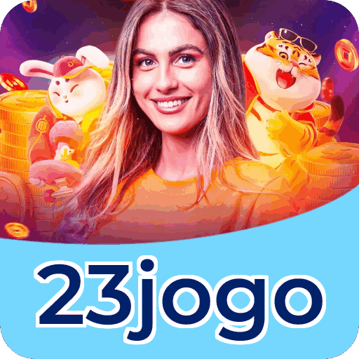 23jogo no Facebook — privacidade Meta e política LGPD