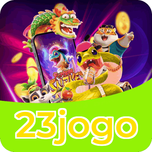 23jogo download — permissões do app e LGPD