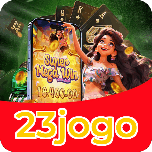 23jogo VIP — segmentação e política de privacidade da plataforma